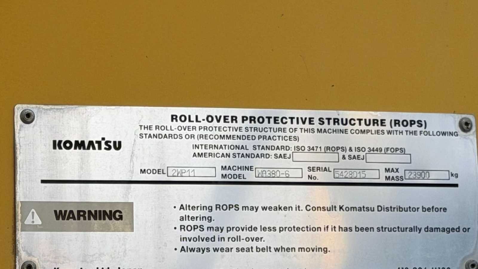 OmecoHub - Immagine 19